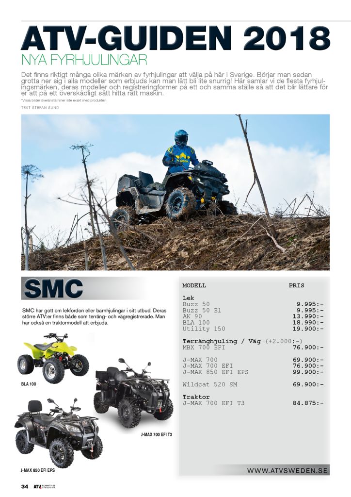 thumbnail of 2018 ATV-Guide